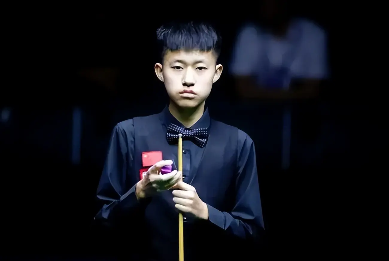 https, 大比分, 下午 https, 大比分, 下午