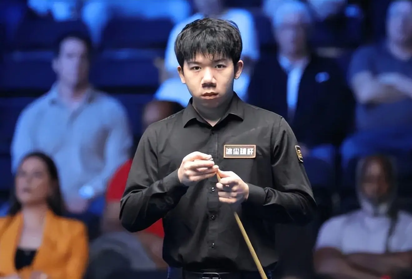 img, 的吴宜泽, 争一都曾获 img, 的吴宜泽, 争一都曾获