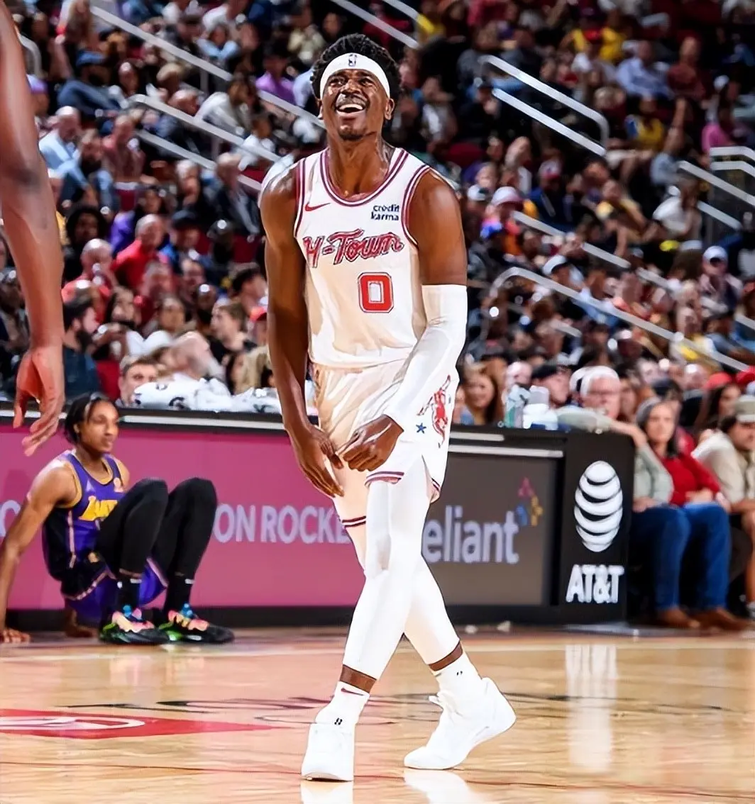 号位上了, 非常迅速了, 出炉了